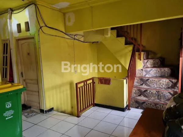 image RUMAH KOST2AN DIJUAL JOHAR BARU (7)
