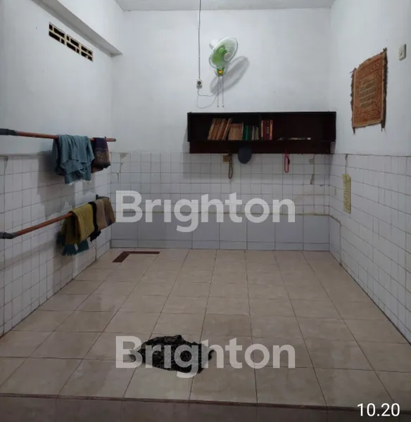 image RUMAH DIJUAL 2 LANTAI (5)