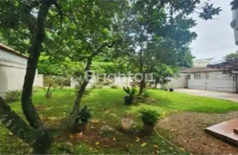 image RUMAH DIJUAL PUSPITEK TANGERANG (7)