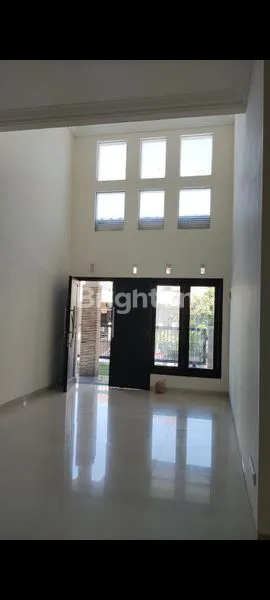 image RUMAH STRATEGIS SIAP HUNI DI KOTA MALANG (4)