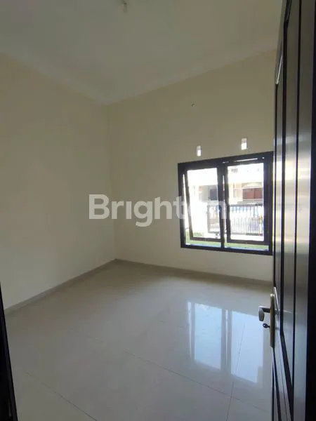image RUMAH STRATEGIS SIAP HUNI DI KOTA MALANG (3)