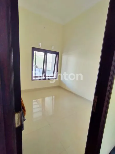 image RUMAH STRATEGIS SIAP HUNI DI KOTA MALANG (2)