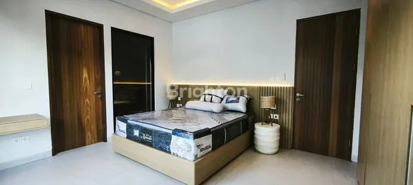 image VILLA CANTIK AREA KEROBOKAN SIAP HUNI (3)