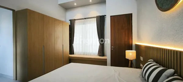 image VILLA CANTIK AREA KEROBOKAN SIAP HUNI (5)