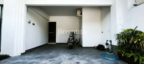 image VILLA CANTIK AREA KEROBOKAN SIAP HUNI (7)