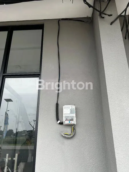 image RUKO GRAND EASTERN HILL 3 LANTAI (4)