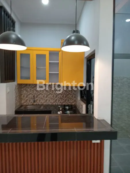 image RUMAH BARU DISEWAKAN DI AREA SIDAKARYA (2)