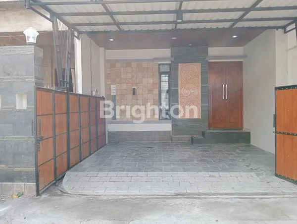 image RUMAH BARU DISEWAKAN DI AREA SIDAKARYA (5)