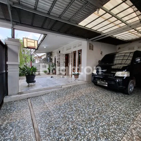 image RUMAH KEDAMAIAN PERMAI KOTA PALEMBANG (1)