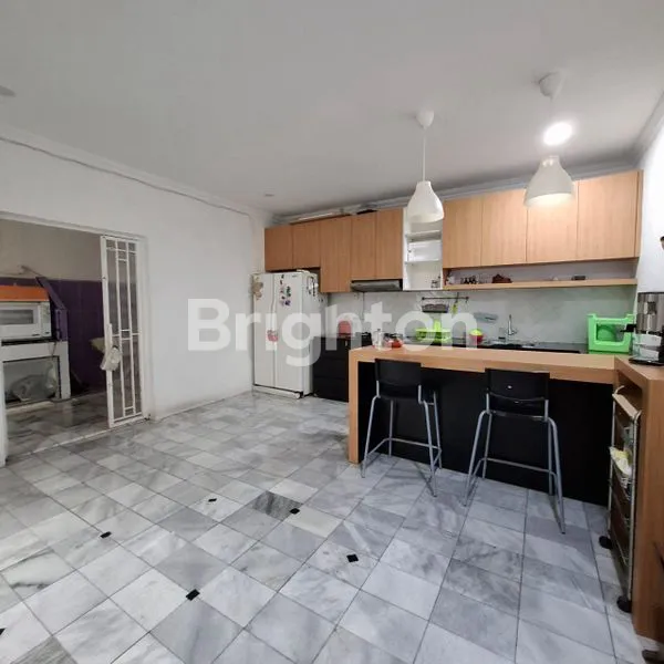 image RUMAH KEDAMAIAN PERMAI KOTA PALEMBANG (2)