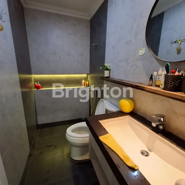 image RUMAH KEDAMAIAN PERMAI KOTA PALEMBANG (3)