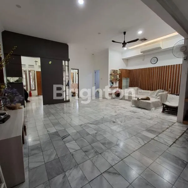 image RUMAH KEDAMAIAN PERMAI KOTA PALEMBANG (4)