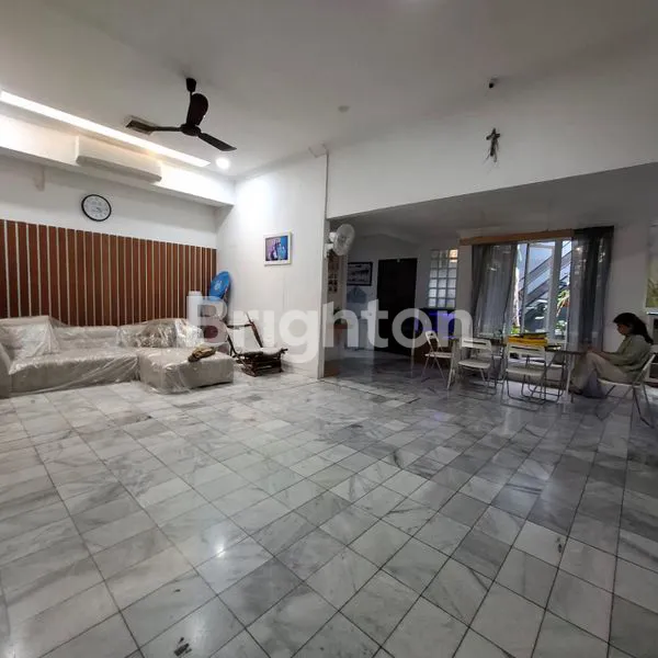 image RUMAH KEDAMAIAN PERMAI KOTA PALEMBANG (5)