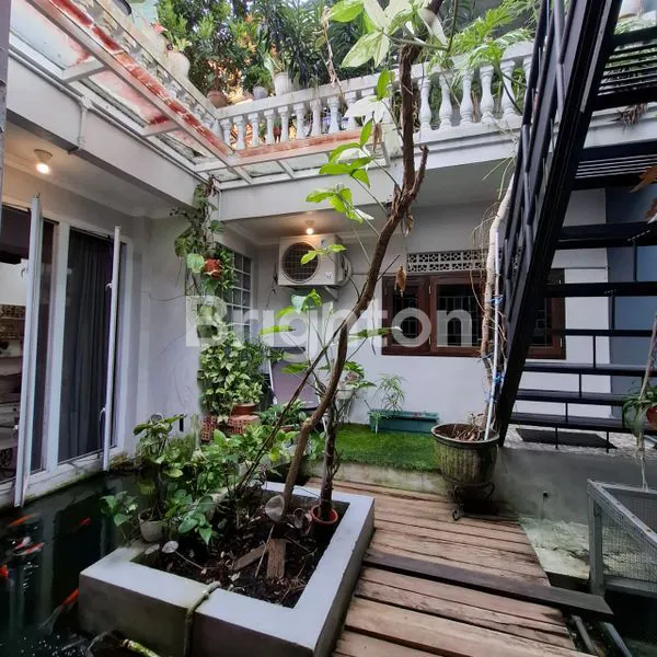 image RUMAH KEDAMAIAN PERMAI KOTA PALEMBANG (6)