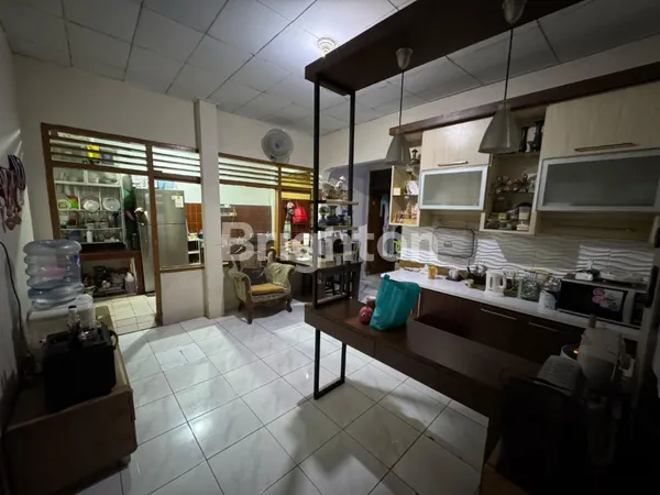 image RUMAH KOS 11 KAMAR DI JL. CIOMAS, DEKAT KAWASAN SCBD KEBAYORAN BARU (4)