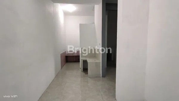 image TANGGULANGIN ASRI BEBAS BANJIR (4)