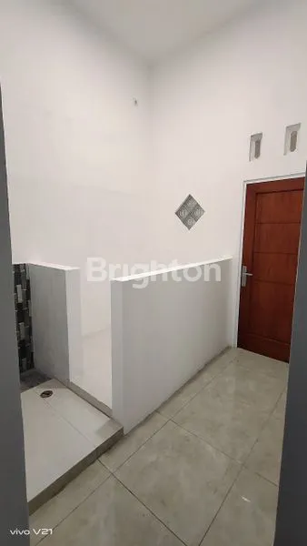 image TANGGULANGIN ASRI BEBAS BANJIR (7)