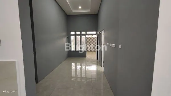 image TANGGULANGIN ASRI BEBAS BANJIR (3)