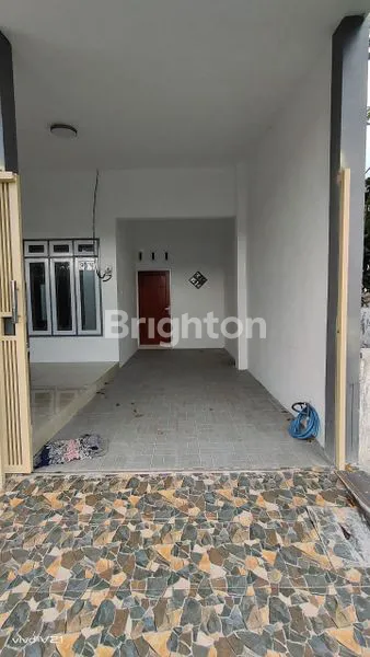 image TANGGULANGIN ASRI BEBAS BANJIR (2)