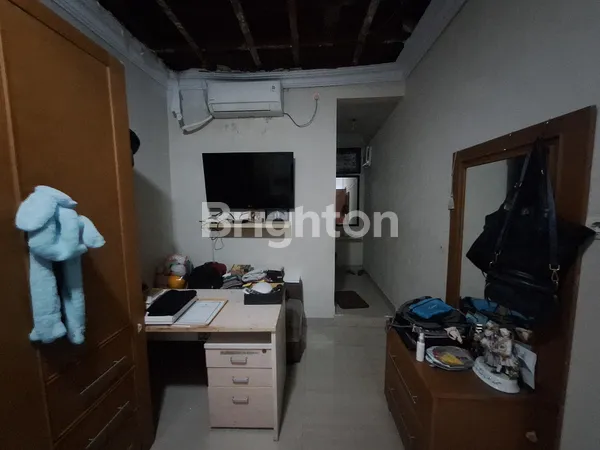 image RUMAH KOS 11 KAMAR DI JL. CIOMAS, DEKAT KAWASAN SCBD KEBAYORAN BARU (7)