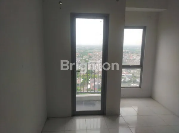 image *JUAL MURAH APARTMENT TAMANSARI PROSPERO TOWER FORTUNA* (1)