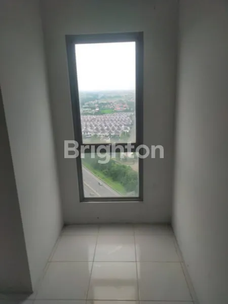 image *JUAL MURAH APARTMENT TAMANSARI PROSPERO TOWER FORTUNA* (3)