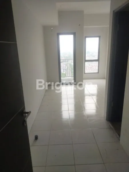 image *JUAL MURAH APARTMENT TAMANSARI PROSPERO TOWER FORTUNA* (4)