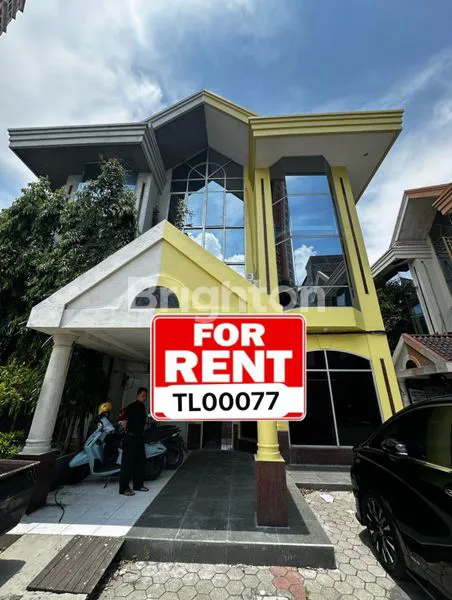 image DISEWAKAN RUKO HR. MUHAMMAD (1)