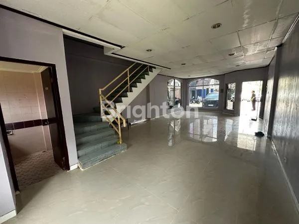 image DISEWAKAN RUKO HR. MUHAMMAD (3)