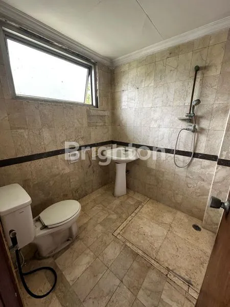 image DISEWAKAN RUKO HR. MUHAMMAD (6)