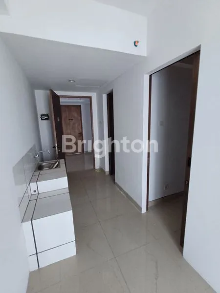 image APARTEMENT TENGAH KOTA SURABAYA SPECIAL PRICE (2)