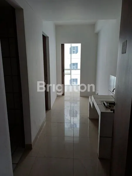 image APARTEMENT TENGAH KOTA SURABAYA SPECIAL PRICE (3)