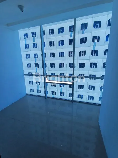 image APARTEMENT TENGAH KOTA SURABAYA SPECIAL PRICE (4)