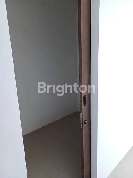 image APARTEMENT TENGAH KOTA SURABAYA SPECIAL PRICE (7)