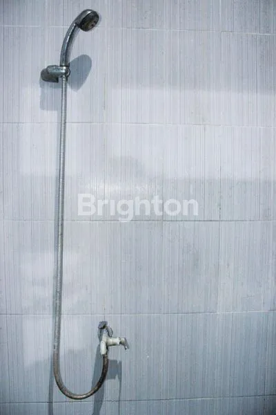 image RUMAH RUNGKUT MAPAN 2 LANTAI MURAH (3)