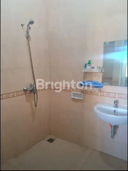 image RUMAH HUNI ASRI DAN NYAMAN DI KOTA BOGOR DEKAT DENGAN PUSAT KOTA (8)