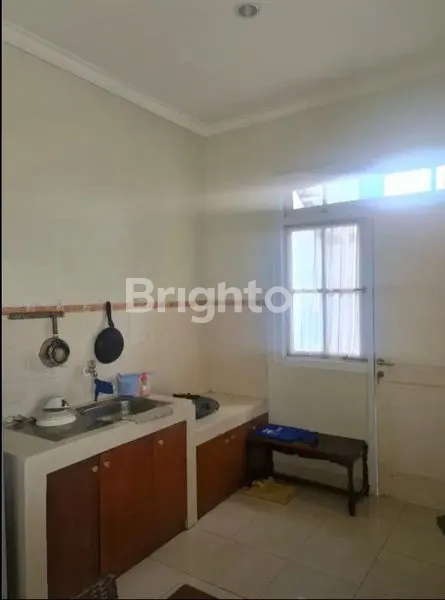 image RUMAH HUNI ASRI DAN NYAMAN DI KOTA BOGOR DEKAT DENGAN PUSAT KOTA (4)