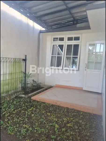 image RUMAH HUNI ASRI DAN NYAMAN DI KOTA BOGOR DEKAT DENGAN PUSAT KOTA (7)