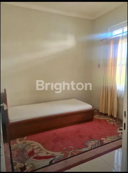 image RUMAH HUNI ASRI DAN NYAMAN DI KOTA BOGOR DEKAT DENGAN PUSAT KOTA (5)