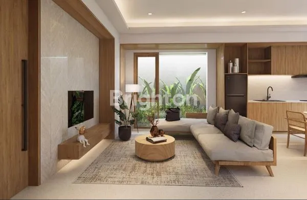 image HUNIAN MEWAH DAN STRATEGIS DI PUSAT KOTA SANUR  (1)