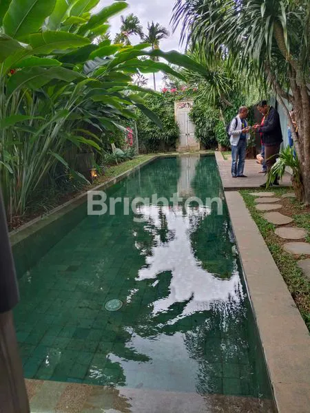 image HUNIAN MEWAH DAN STRATEGIS DI JANTUNG SANUR (8)