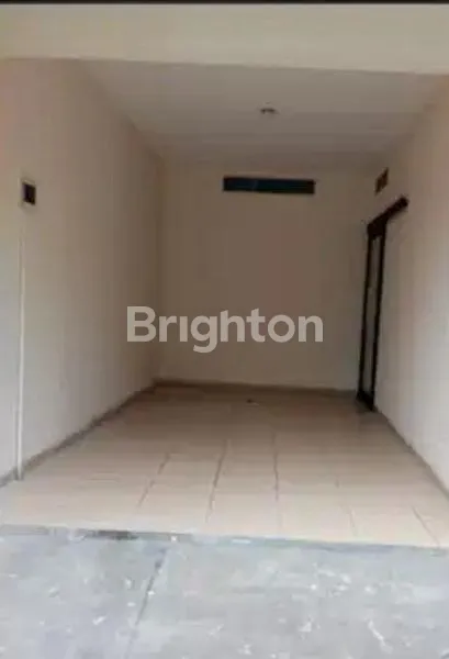 image RUMAH 2 LANTAI NYAMAN SIAP HUNI (2)