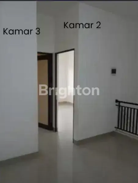 image RUMAH 2 LANTAI NYAMAN SIAP HUNI (6)