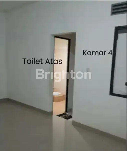 image RUMAH 2 LANTAI NYAMAN SIAP HUNI (7)