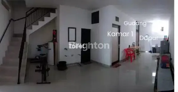 image RUMAH 2 LANTAI NYAMAN SIAP HUNI (3)