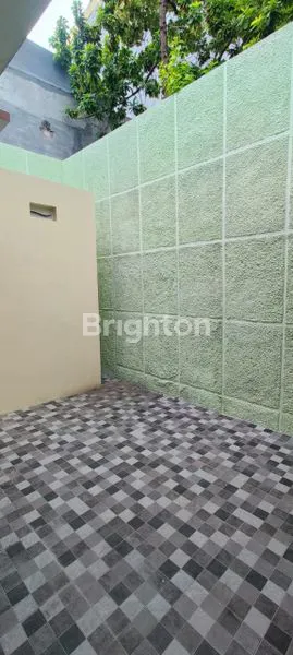 image RUMAH CANTIK 2 LANTAI TAMAN GALAXY BEKASI (7)