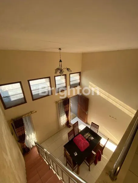 image RUMAH FULL FURNISH SIAP HUNI (4)