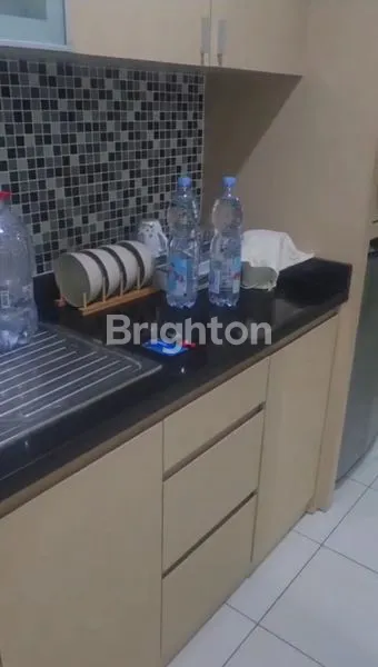 image UC BERKELEY  (2)