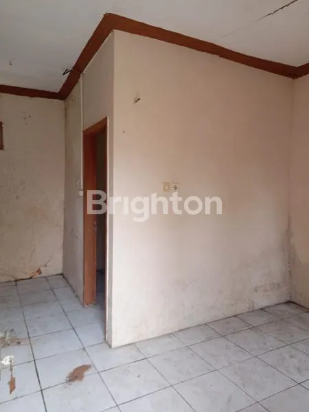 image RUMAH KAMPUNG DEKAT GADING FAJAR (5)