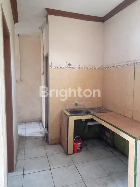 image RUMAH KAMPUNG DEKAT GADING FAJAR (3)